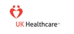 Uk Healthcare donates to Dementia Support